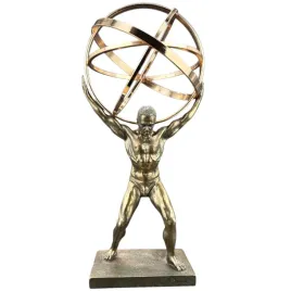 atlas-grecki-tytan-niosacy-sfery-niebieskie-veronese-wu76696a4