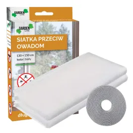 biala-moskitiera-na-okno-siatka-okienna-owady-komary-muchy-150x180-cm-rzep