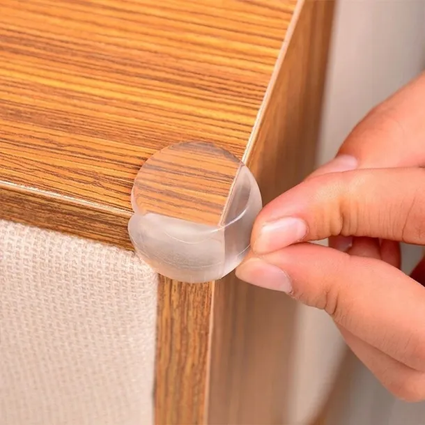 20x-zabezpieczenie-oslona-na-narozniki-meble-rogi-kanty-mebli-szafek-stolu-kod-producenta-63060564