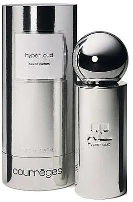 courreges-hyper-oud-100ml-edp-produkt