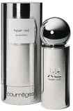 courreges-hyper-oud-100ml-edp-produkt