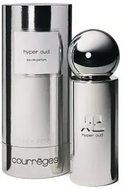 courreges-hyper-oud-100ml-edp-produkt