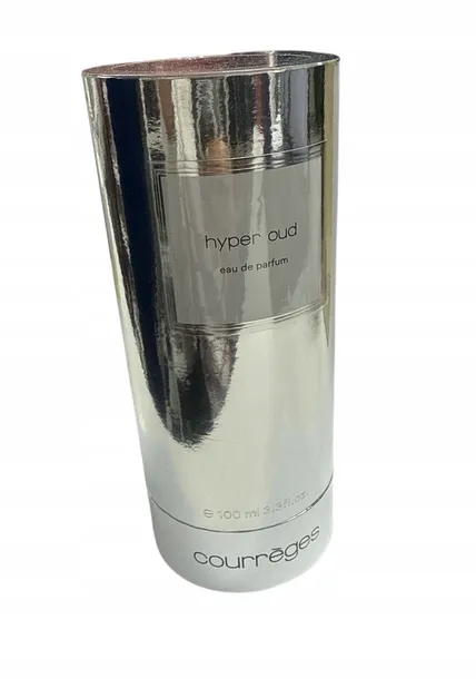 courreges-hyper-oud-100ml-edp-produkt-stan-nowy
