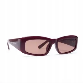 prostokatne-okulary-przeciwsloneczne-flow-betlewski-burgundowy-light-wine-l