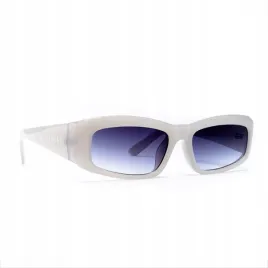 prostokatne-okulary-przeciwsloneczne-flow-betlewski-kremowy-smoke-gradient-