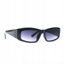 prostokatne-okulary-przeciwsloneczne-flow-betlewski-czarny-smoke-gradient-l