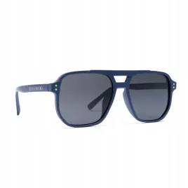 okulary-przeciwsloneczne-oversize-california-betlewski-granatowy-smoke-lens