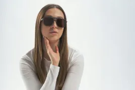 okulary-przeciwsloneczne-oversize-california-betlewski-brazowy-brown-lens-p