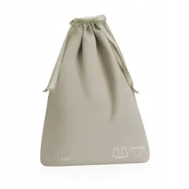 6-organizerow-do-walizki-travel-khaki