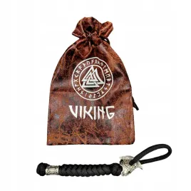brelok-do-noza-ze-sznura-paracord-zawieszka-z-liny-survivalowej-vetlanse