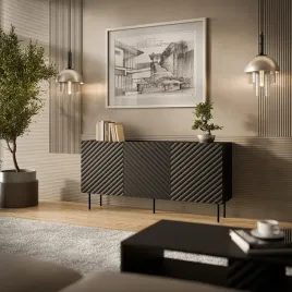 lucca-komoda-165-3d-czarny-mat