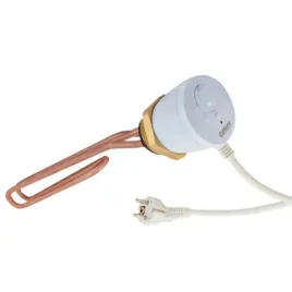 grzalka-miedziana-z-termostatem-moc-3000w-30cm-230v