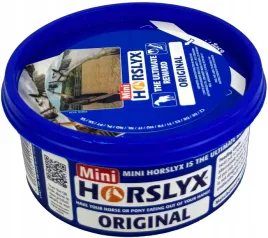 lizawka-dla-koni-witaminowa-horslyx-mini-original-opakowanie-650g