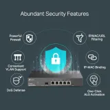 router-przewodowy-tp-link-tl-er7206-standard-pracy-portow-lan-10-100-1000-mbps