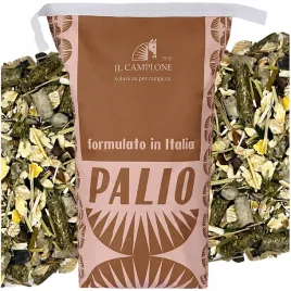 musli-balancer-witaminowy-dla-koni-pasza-il-campione-236-pasza-witaminowa