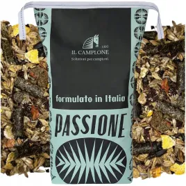musli-bazowe-dla-koni-wybrednych-il-campione-216p-pasza-dla-koni-niejadkow