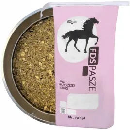 mesz-dla-koni-pasza-fds-mash-performance-dh-20kg