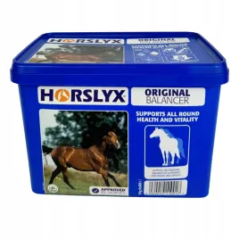 lizawka-dla-koni-witaminowa-horslyx-original-balancer-opakowanie-5kg