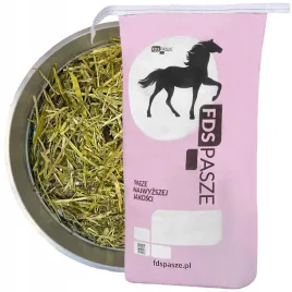 sieczka-z-lucerny-dla-koni-sportowych-15kg-fds-alfa-performance-probiotyk