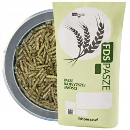 pasza-dla-zwierzat-hodowlanych-dla-koni-lucerna-granulowana-fds-lucerne-p