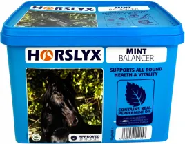 lizawka-dla-koni-witaminowa-horslyx-mint-balancer-opakowanie-5-kg