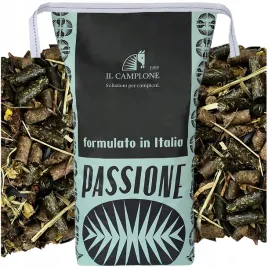 pasza-dla-koni-musli-alergiczne-niskoenergetyczne-il-campione-249p-muesli