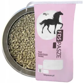 pasza-pellet-dla-koni-uzupelniajaca-lub-pelnotresciwa-fds-stable-cubes