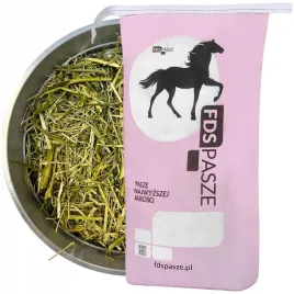 sieczka-dla-koni-z-lucerny-wspierajaca-odpornosc-fds-alfa-immuno-herbs