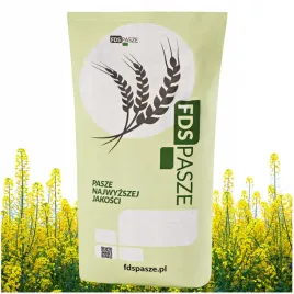 sruta-rzepakowa-worek-25kg-fds-pasze