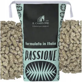 pasza-dla-koni-pellet-uniwersalny-il-campione-116p-pasza-tresciwa-25kg