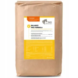 uniwersalny-balancer-dla-koni-mieszanka-koncentrat-enp-balance-pro-formula