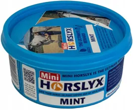 lizawka-dla-koni-witaminowa-horslyx-mint-opakowanie-650g