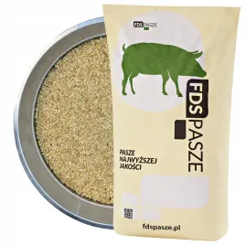 pasza-uzupelniajaca-dla-prosiat-o-masie-ciala-15-30kg-fds-piglet-nitro-d