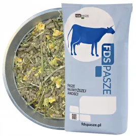 pasza-dla-cielat-od-3-do-12-tygodnia-fds-calf-tmr-20kg-mieszanka-paszowa