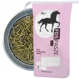 pasza-dla-koni-fds-alfa-beet-complete-20kg-lucerna-wyslodki-buraczane
