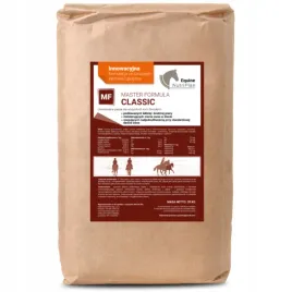 bazowa-pasza-dla-koni-musli-bez-owsa-enp-master-formula-classic