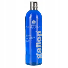 canddandm-gallop-colour-szampon-wzmacniajacy-kolor-dla-koni-siwych-500ml