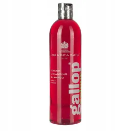 canddandm-gallop-colour-szampon-wzmacniajacy-kolor-dla-koni-gniadych-500ml