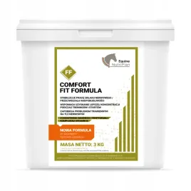 suplement-dla-koni-sportowych-poprawia-koncentracje-enp-comfort-fit-formula