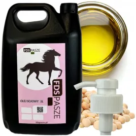 olej-sojowy-dla-koni-5-litrow-naturalny-nierafinowany-tloczony-na-zimno-fds