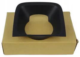 ramka-radaru-jeep-grand-cherokee-iv-wk2-2017-2021-68262018aa