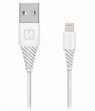 kabel-przewod-usb-lightning-mfi-12-m-swissten-stan-nowy-kolor-bialy