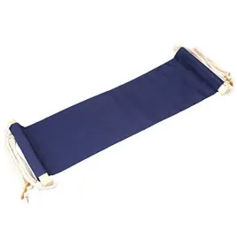podnozek-mini-hamak-na-nogi-do-pracy-do-biura-granatowy