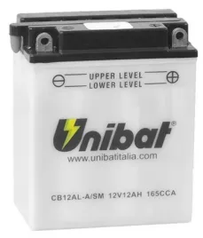 akumulator-unibat-yb12al-a-cb12al-a-12ah-165a