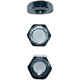 nakretka-niska-m18-1-5-din439b-kl-04-ocynk