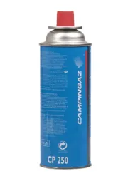 mil-tec-gaz-butan-250g