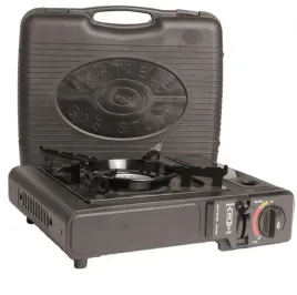 mil-tec-kuchenka-gazowa-turystyczna