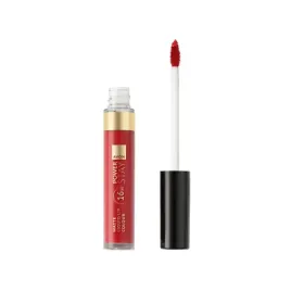 avon-matowa-szminka-w-plynie-16-godzin-powerstay-more-than-red