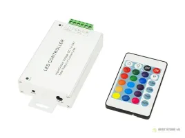 sterownik-tasm-led-rgb-24-key-z-pilot-ir