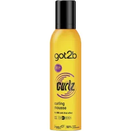 got2b-curlz-curling-mousse-pianka-do-wlosow-kreconych-250ml